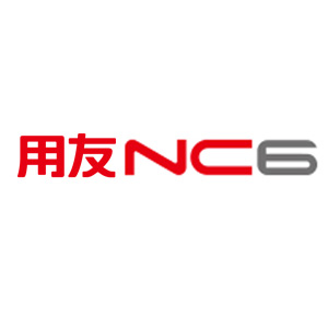 用友NC6